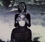 secret sight - shared loneliness secret sight - shared loneliness