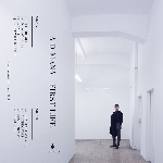 a.d. mana - first life a.d. mana - first life