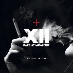 date at midnight - songs to fall and forget date at midnight - songs to fall and forget