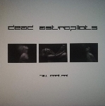 dead astropilots - new control dead astropilots - new control