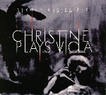 spooky obsessions - christine plays viola spooky obsessions - christine plays viola