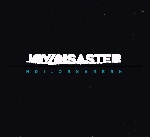 joy disaster - resurrection joy disaster - resurrection