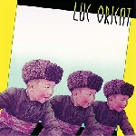 luc orient - s/t luc orient - s/t