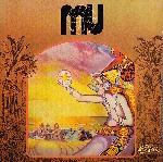 mu - the first album mu - the first album