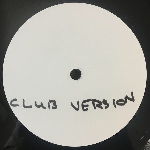 john t. gast - btec version #2 john t. gast - btec version #2