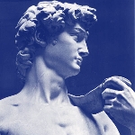 jericho (gourdon / cognet / gauthier / puech) - s/t jericho (gourdon / cognet / gauthier / puech) - s/t