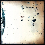 ekin fil - maps ekin fil - maps