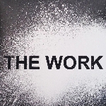 the work - compilation the work - compilation