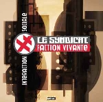 le syndicat faction vivante - interaction sociale le syndicat faction vivante - interaction sociale