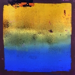 ian william craig - a turn of breath ian william craig - a turn of breath