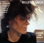 héléne sage - comme une image héléne sage - comme une image