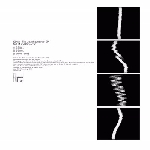 Ø (mika vainio) & Panasonic - Sähkö - The Movie Soundtrack EP Ø (mika vainio) & Panasonic - Sähkö - The Movie Soundtrack EP