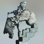 the caretaker - everywhere at the end of time - stage 5 the caretaker - everywhere at the end of time - stage 5