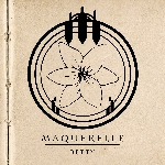 maquerelle - betty maquerelle - betty