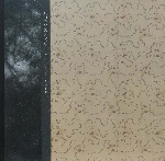 andrew chalk - baroque steps andrew chalk - baroque steps