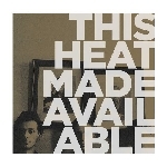 this heat - made available this heat - made available