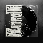 mariachi (nina garcia) - s/t mariachi (nina garcia) - s/t