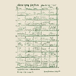 henning christiansen - stone-song for ken henning christiansen - stone-song for ken