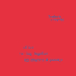frederic rzewski - attica / coming together / les moutons de panurge frederic rzewski - attica / coming together / les moutons de panurge