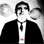 frédéric acquaviva - oreilles vides (double lp vide / pochette sans disques avec qr-code / sérigraphié - 100 ex.) frédéric acquaviva - oreilles vides (double lp vide / pochette sans disques avec qr-code / sérigraphié - 100 ex.)