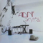 adn' ckrystall - na und adn' ckrystall - na und