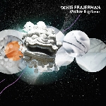 denis frajerman - herbes & golems denis frajerman - herbes & golems