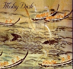 moby dick - s/t moby dick - s/t