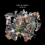 pepe wismeer - sediments pepe wismeer - sediments