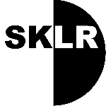 sk/lr - the last straw touch and go / nothing serious lion sk/lr - the last straw touch and go / nothing serious lion