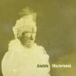 amuleto - misztériumok amuleto - misztériumok