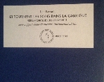 luc ferrari - et tournent les sons dans la garrigue luc ferrari - et tournent les sons dans la garrigue