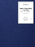 luc ferrari - archives sauvées des eaux luc ferrari - archives sauvées des eaux