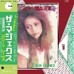 the majeks - green leaves the majeks - green leaves