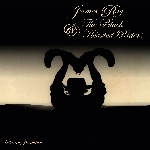 james ray & the black & hearted riders - stone junction james ray & the black & hearted riders - stone junction