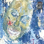 jay mitta - talizo pesa jay mitta - talizo pesa