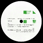 nhk yx koyxen (kohei matsunaga - masayuki imanishi) - self split nhk yx koyxen (kohei matsunaga - masayuki imanishi) - self split