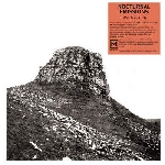 nocturnal emissions - spiritflesh (grey vinyl) nocturnal emissions - spiritflesh (grey vinyl)