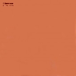 j.spaceman - guitar loops j.spaceman - guitar loops