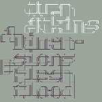 juan atkins - dimensions juan atkins - dimensions