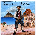 ramuntcho matta - panarea ramuntcho matta - panarea