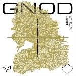 gnod - r & d volume 3 gnod - r & d volume 3