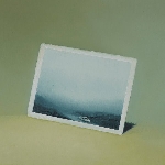 the stranger (the caretaker) - bleaklow the stranger (the caretaker) - bleaklow