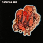 blues image - open blues image - open