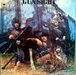 gun sight - gun gun sight - gun