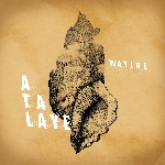 watine - atalaye watine - atalaye
