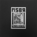 msbr - ultimate ambience msbr - ultimate ambience