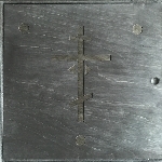controlled death - journey through a dead body / deathwish tapes 1-3 controlled death - journey through a dead body / deathwish tapes 1-3