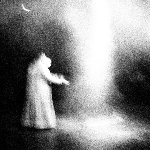 frédéric d. oberland - labyrinth frédéric d. oberland - labyrinth