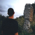paulie jan - fëa ep paulie jan - fëa ep