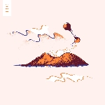 zerolex - touché - coulé zerolex - touché - coulé